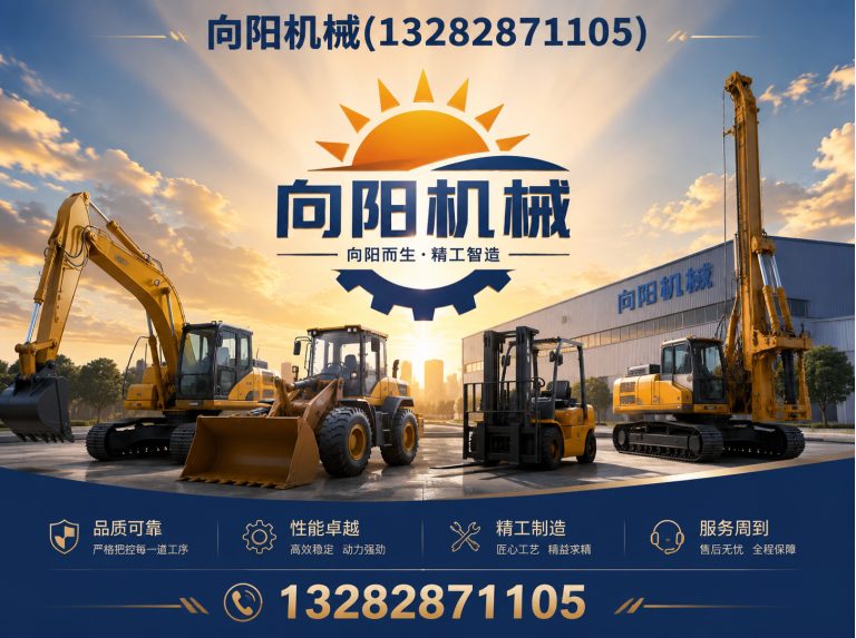 宜宾全自动打包机展示图